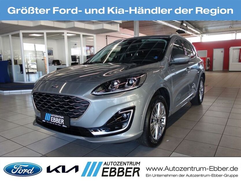 Kuga