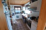 Einfamilienhaus Osterode am Harz - 7 Zimmer, 135 m&sup2;, 270.000&euro; | Angebot:27126849