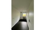 Etagenwohnung Kaarst - 2 Zimmer, 63 m&sup2;, 189.000&euro; | Angebot:25953497