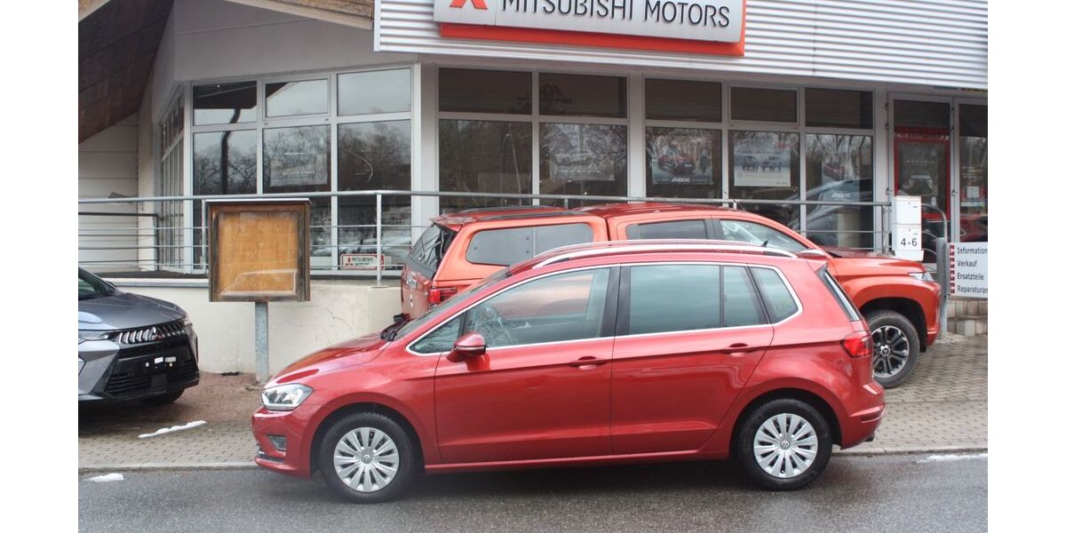 VW Golf 163.800 km 8.999 &euro; Zwickau 08058
