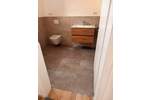 Doppelhaushälfte Brandenburg an der Havel / Neuschmerzke Neustadt - 4 Zimmer, 127 m&sup2;, 1.600&euro; | Angebot:25697028