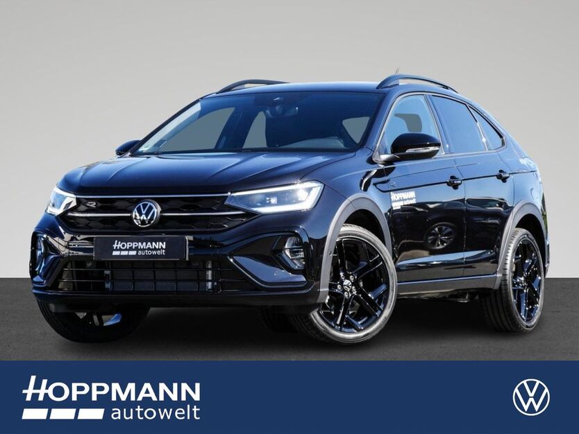 VW Taigo 6.000 km 32.490 € Haiger 35708