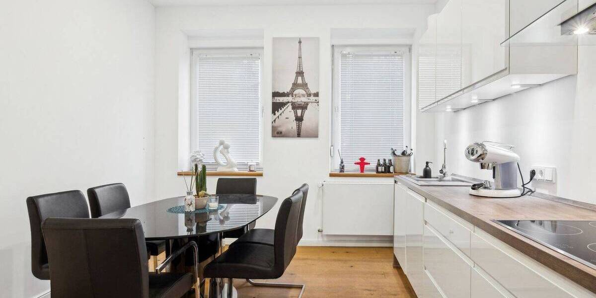 Mehrfamilienhaus, Wohnhaus Mönchengladbach Rheydt - 450.000&euro; | Angebot:25909373