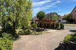 Mehrfamilienhaus, Wohnhaus Adelsdorf - 7 Zimmer, 176 m&sup2;, 611.000&euro; | Angebot:26807099