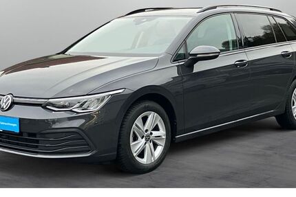 VW Golf 92.000 km 19.660 &euro; Kitzingen 97318