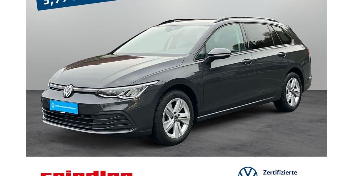 VW Golf 92.000 km 19.660 &euro; Kitzingen 97318