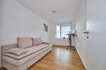 Reihenendhaus Vilshofen - 4 Zimmer, 107 m&sup2;, 449.000&euro; | Angebot:25665084