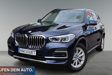 BMW X5 66.474 km 56.980 &euro; Altenkirchen 57610
