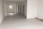 Reihenhaus Stuttgart Birkach - 5.5 Zimmer, 145 m&sup2;, 2.640&euro; | Angebot:26641059