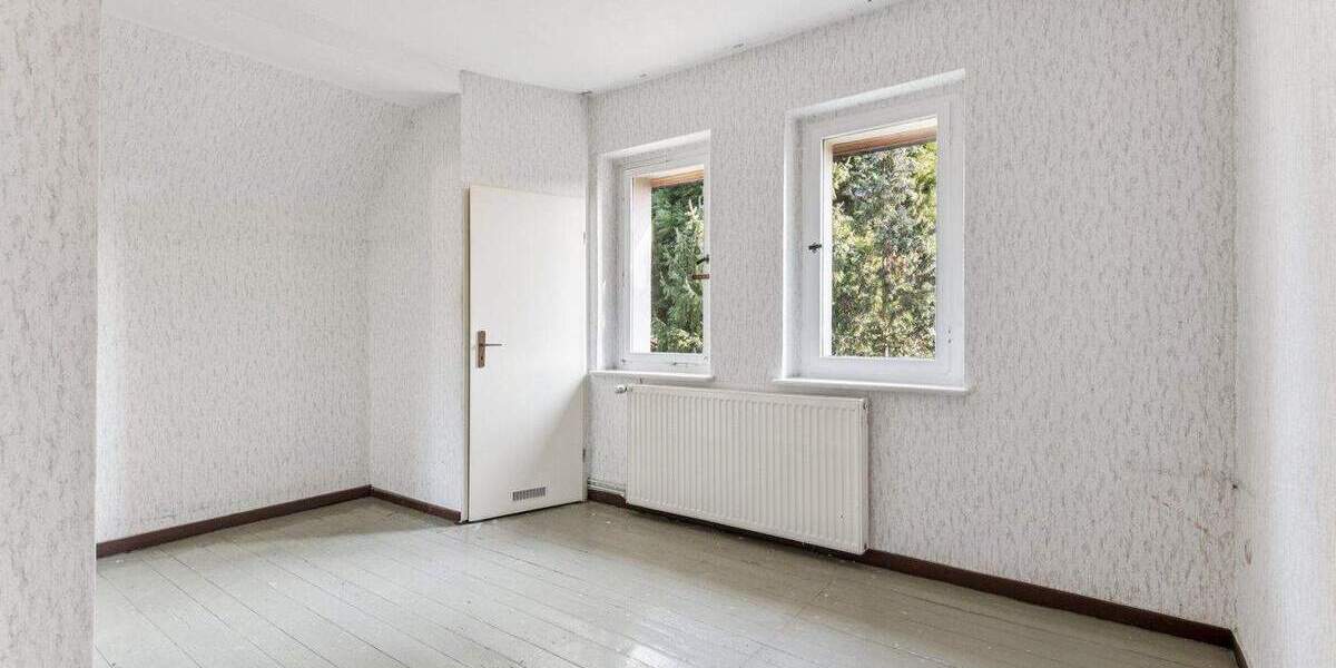 Einfamilienhaus Schöneiche bei Berlin - 3 Zimmer, 100 m&sup2;, 445.000&euro; | Angebot:25805883