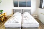 Etagenwohnung Bubesheim - 1 Zimmer, 40 m&sup2;, 950&euro; | Angebot:24205818