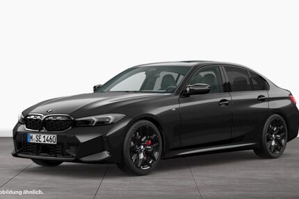 BMW M340i 15.900 km 66.990 &euro; Lindau 88131