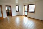 Einfamilienhaus Sigmaringen - 7 Zimmer, 189 m&sup2;, 545.000&euro; | Angebot:26994695
