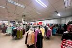Gewerbeobjekt Hof Altstadt - 3.500&euro; | Angebot:18268887