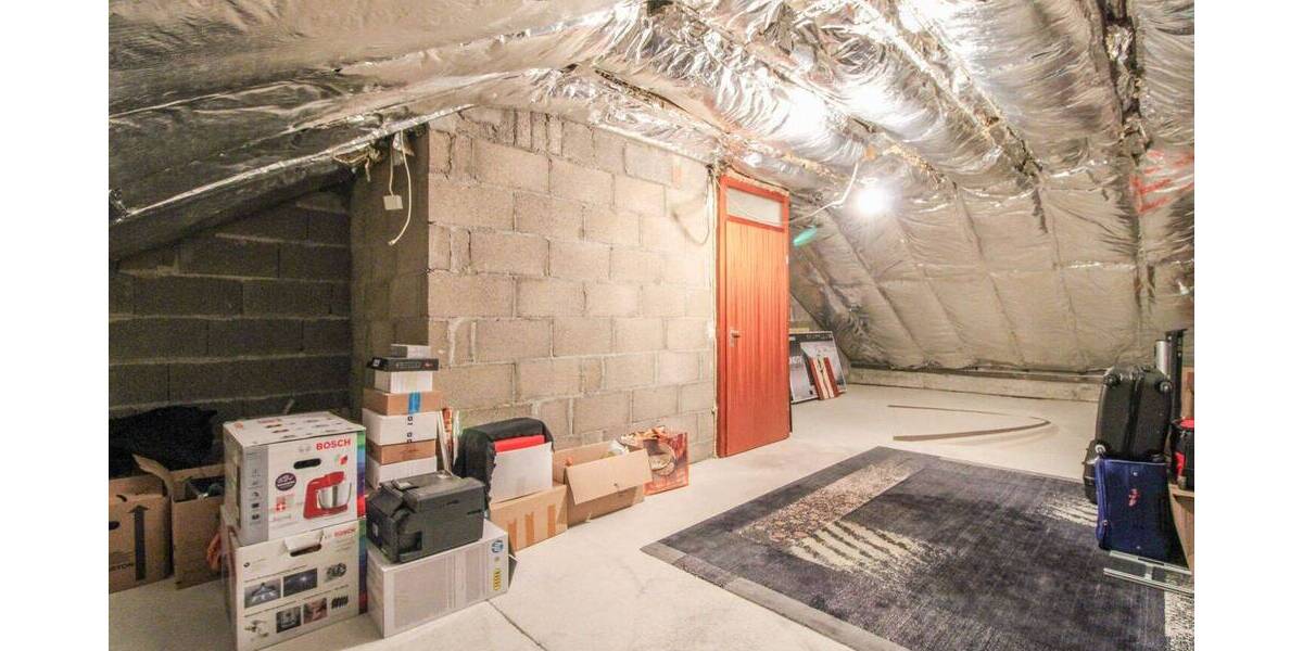 Reihenmittelhaus Tiefenbronn - 4 Zimmer, 130 m&sup2;, 420.000&euro; | Angebot:26695536