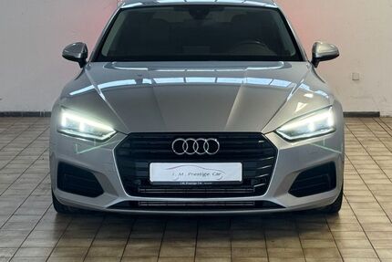Audi A5 146.000 km 17.900 € Neuwied 56564