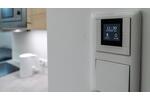 Etagenwohnung Tuntenhausen - 1 Zimmer, 18 m&sup2;, 599&euro; | Angebot:25935689