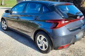 i20