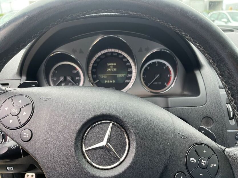 C 250