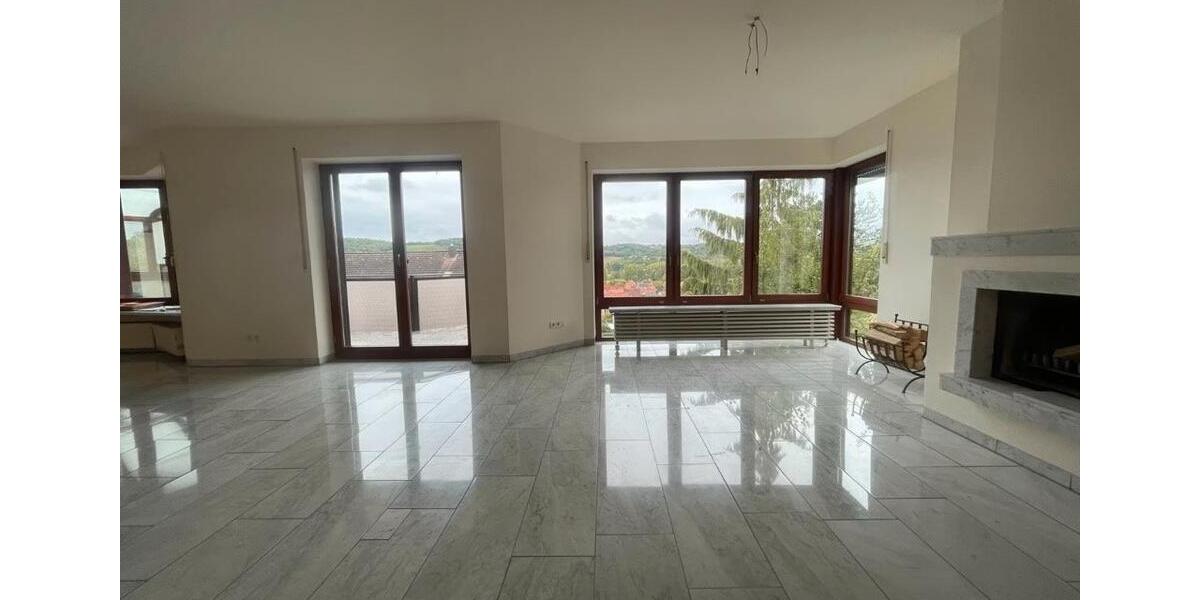 Einfamilienhaus Sommerhausen - 7 Zimmer, 180 m&sup2;, 799.000&euro; | Angebot:26885783