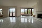 Einfamilienhaus Sommerhausen - 7 Zimmer, 180 m&sup2;, 799.000&euro; | Angebot:26885783