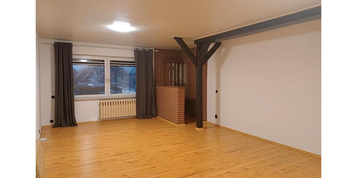 Doppelhaushälfte Boizenburg/Elbe Elbe - 5 Zimmer, 180 m&sup2;, 289.000&euro; | Angebot:26762436