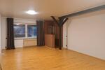 Doppelhaushälfte Boizenburg/Elbe Elbe - 5 Zimmer, 180 m&sup2;, 289.000&euro; | Angebot:26762436