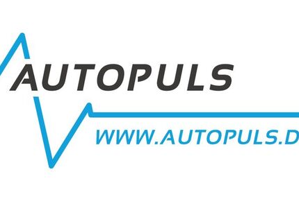 Opel Meriva 33.800 km 6.999 &euro; Wörth am Rhein 76744