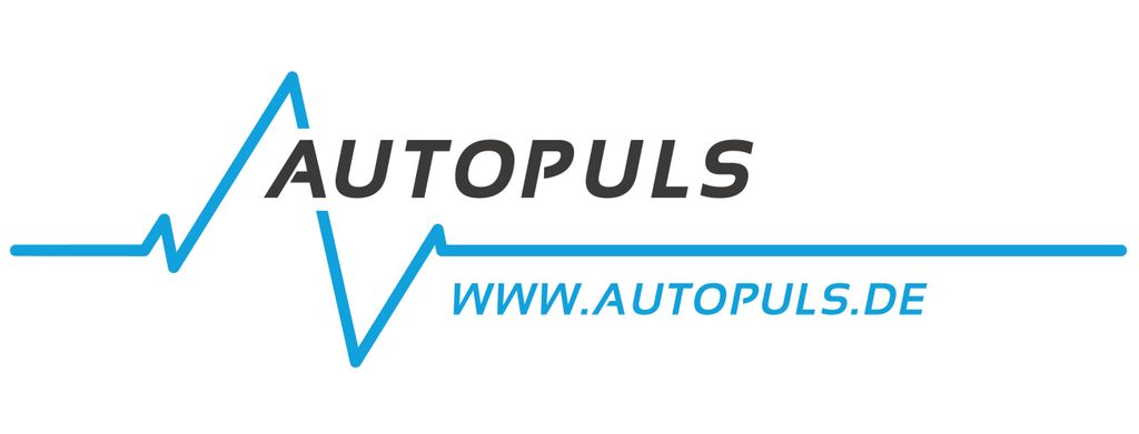 Opel Meriva 33.800 km 7.299 &euro; Wörth am Rhein 76744