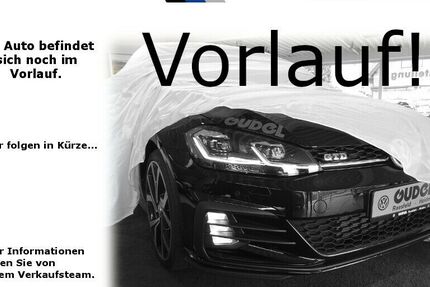 VW ID.4
