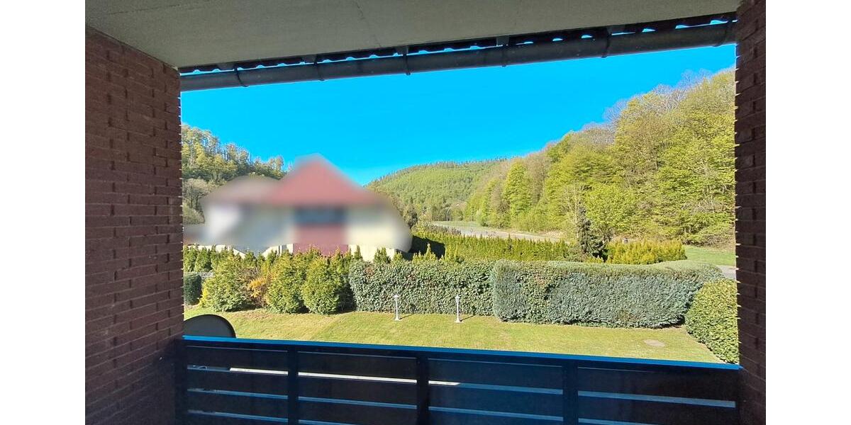 Einfamilienhaus Bad Lauterberg im Harz - 279.000&euro; | Angebot:26406913