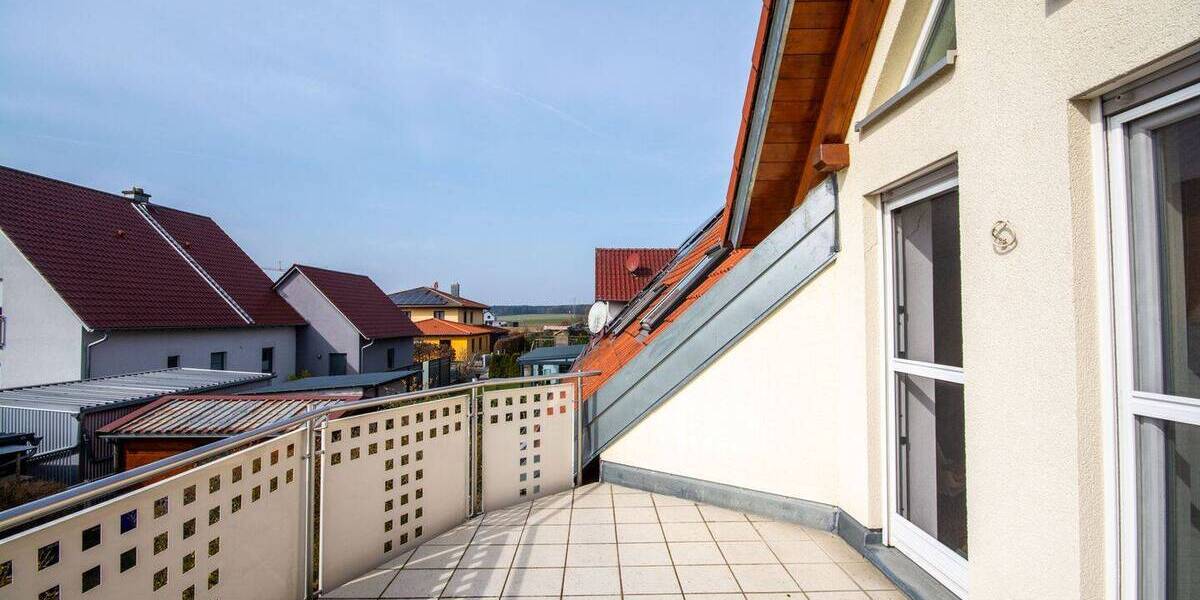 Einfamilienhaus Berngau - 7 Zimmer, 211 m&sup2;, 693.000&euro; | Angebot:25957287