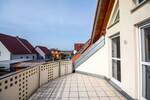 Einfamilienhaus Berngau - 7 Zimmer, 211 m&sup2;, 693.000&euro; | Angebot:25957287