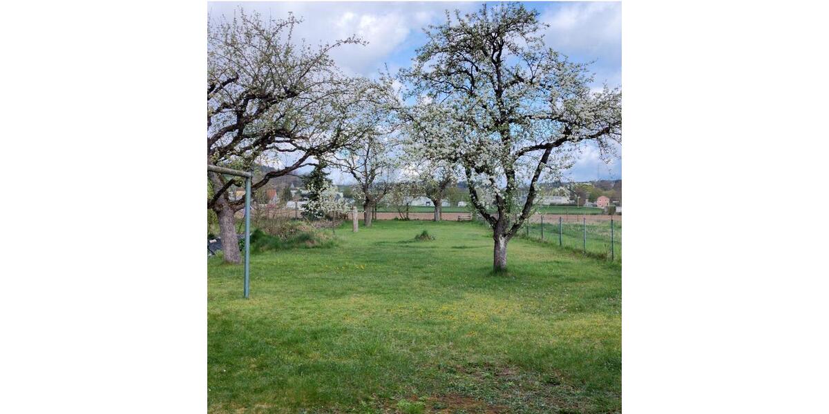 Mehrfamilienhaus, Wohnhaus Burglengenfeld - 550.000&euro; | Angebot:26254358