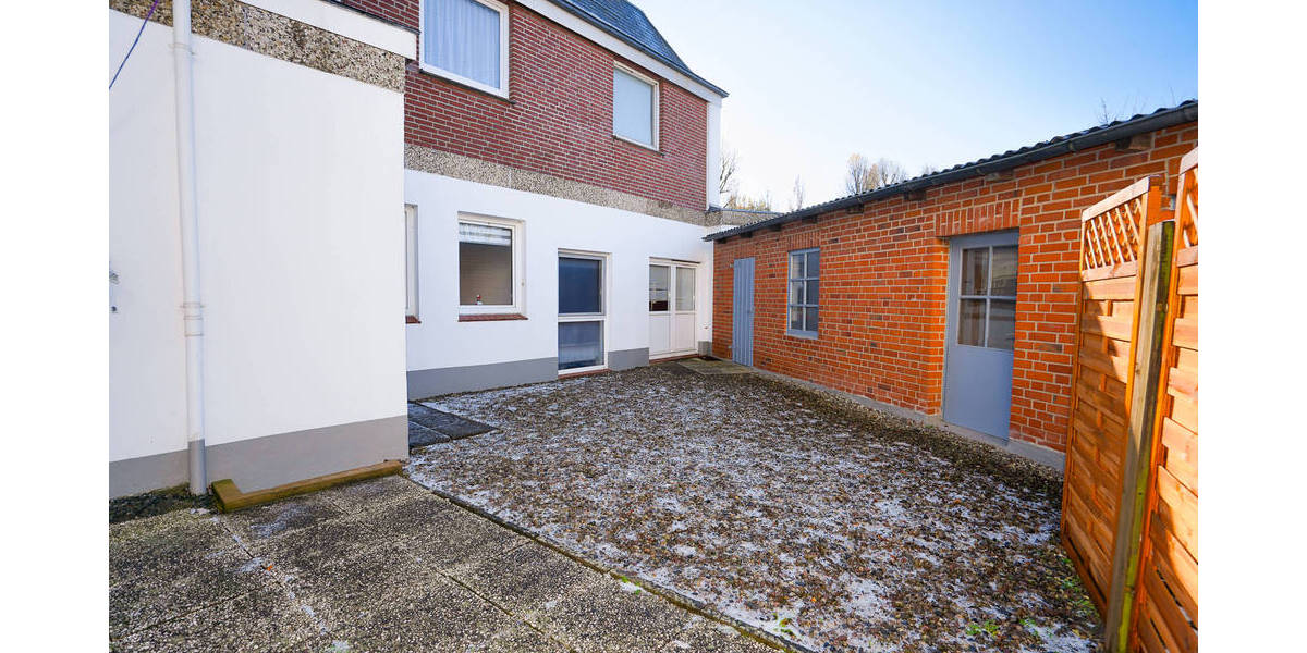 Mehrfamilienhaus, Wohnhaus Neukirchen - 795.000&euro; | Angebot:25664898