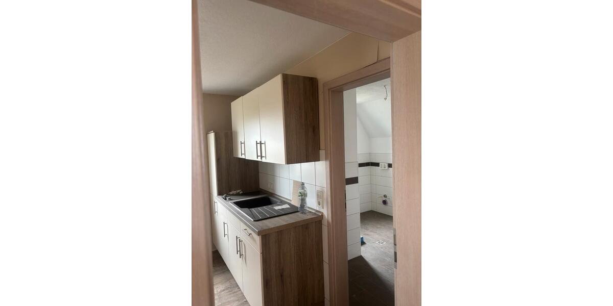 Einfamilienhaus Bad Salzungen - 70.000&euro; | Angebot:26109086