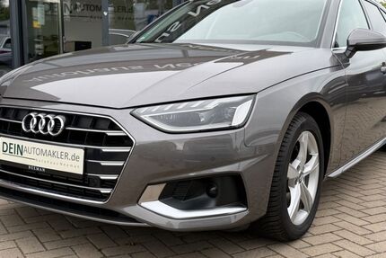 Audi A4 79.800 km 19.980 &euro; Syke 28857