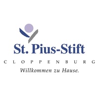 Pflegefachkraft (m/w/d) - Bei uns startet Ihre Karriere! St. Pius-Stift Cloppenburg Cloppenburg 49661