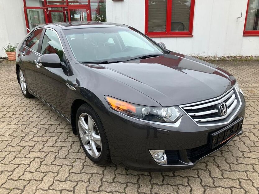 Accord
