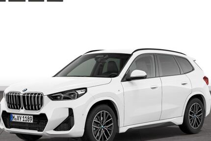 BMW X1 31.425 km 43.850 &euro; Schwandorf 92421