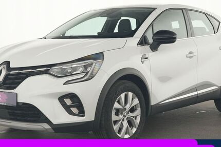 Renault Captur 28.890 km 16.994 € Neuss 41460