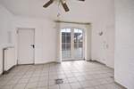 Einfamilienhaus Selfkant / Süsterseel Süsterseel - 6 Zimmer, 220 m&sup2;, 2.400&euro; | Angebot:25746554