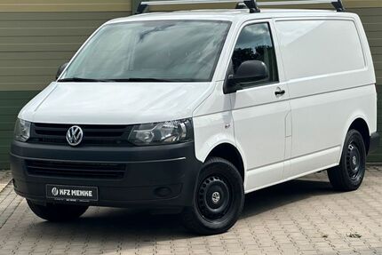 VW T5 Transporter 191.355 km 14.980 &euro; Rastede-Hahn 26180