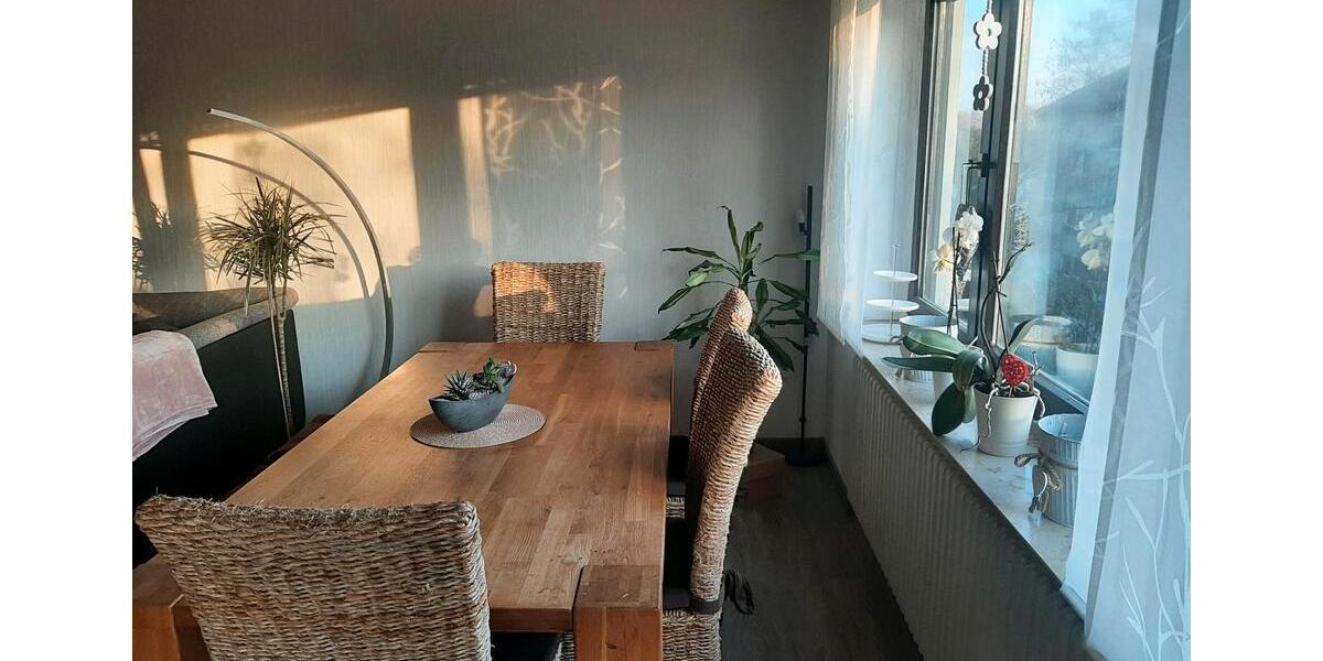Etagenwohnung Landau in der Pfalz - 4 Zimmer, 94 m&sup2;, 289.000&euro; | Angebot:27128691