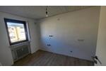 Etagenwohnung Neumarkt in der Oberpfalz Altenhof - 4.5 Zimmer, 100 m&sup2;, 330.000&euro; | Angebot:26771512