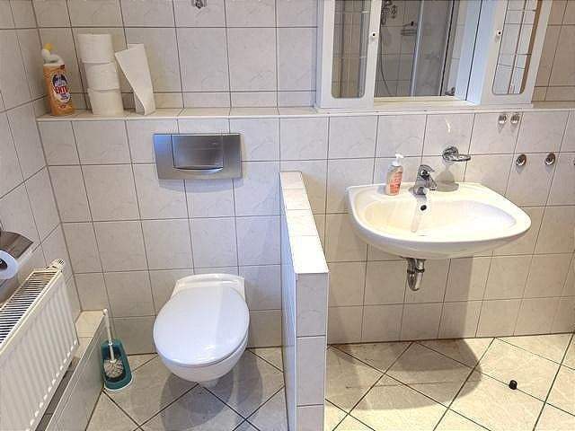 Doppelhaushälfte Salzatal Lieskau - 5 Zimmer, 120 m&sup2;, 315.000&euro; | Angebot:24515438