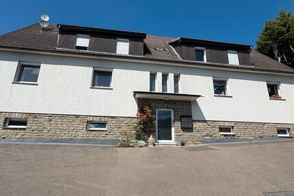Haus Gummersbach Berstig Süd - 10 Zimmer, 310 m&sup2;, 596.000&euro; | Angebot:26693846