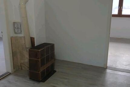 Wohnung Rimbach - 3 Zimmer, 110 m&sup2;, 800&euro; | Angebot:25367426