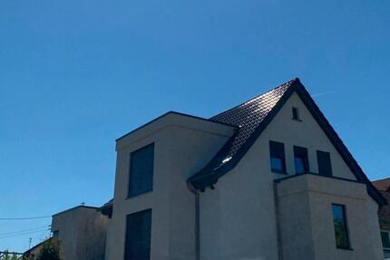 Exklusives kernsaniertes Einfamilienhaus 5 zimmer