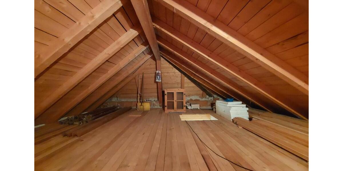 Einfamilienhaus Neureichenau - 13 Zimmer, 300 m&sup2;, 790.000&euro; | Angebot:26321963